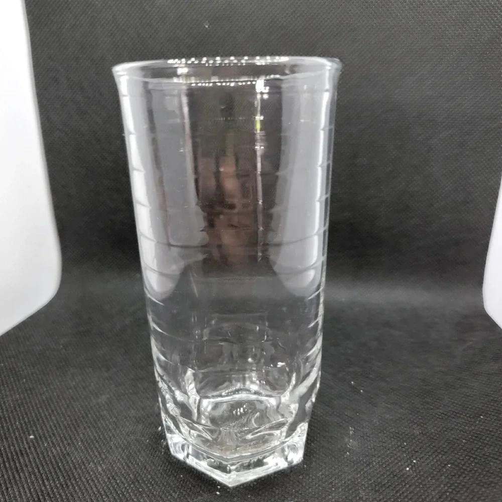 Libbey from drinkware